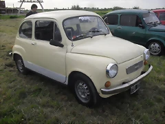 SDC11848 SDC11848