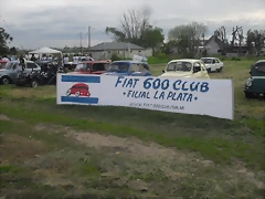 SDC11855