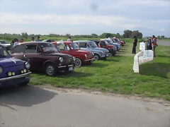 SDC11837 SDC11837