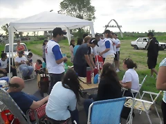SDC11857