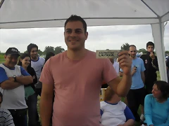 SDC11875