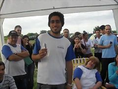 SDC11878