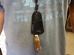 IMG-20180928-WA0009 IMG-20180928-WA0009