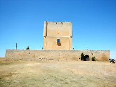 DSCN8157'4 DSCN8157'4