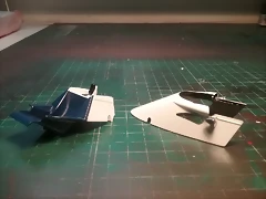 20170411_185304 20170411_185304
