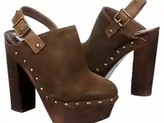 shoes_iaec1229382