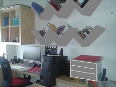crios1