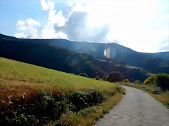 DSCN9252 DSCN9252