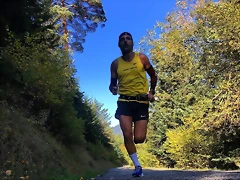 Hugo IG 24-10-2019 Hugo IG 24-10-2019