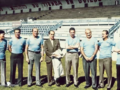 colorized-image (1)