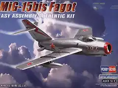 mig15hobbyboss_02