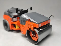 1668895248193 1668895248193