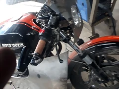 IMG-20180908-WA0050
