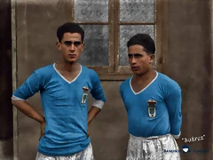 colorized-image