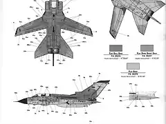 197529-86-instructions_page-0009