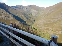 DSCN1470 DSCN1470