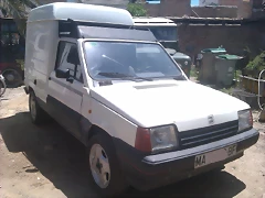IMAG0742