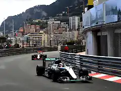 F1GP