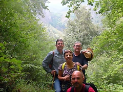 DSCN3864 DSCN3864