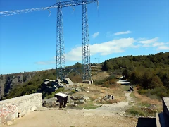 DSCN1396 DSCN1396