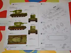 KV-2 (6)