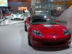 2013CorvetteZR160thAnniversary3