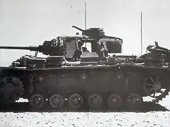 panzer3J