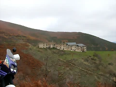 DSCN9589 DSCN9589