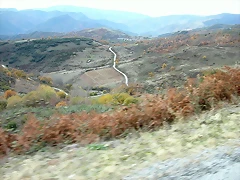 DSCN9516 DSCN9516