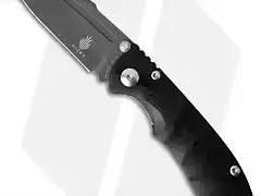 kizer-bolt-a1-cm-large