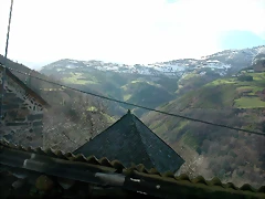 DSCN7756 DSCN7756