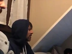 Directo Juanxi 2 Directo Juanxi 2