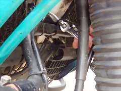 DSCN6532 DSCN6532