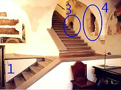 681-b