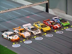 FIAGT_Cursa_3_ 008 FIAGT_Cursa_3_ 008