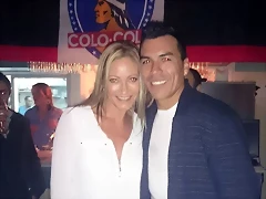 marcelavacarezza__2015-07-31_20-27-26 marcelavacarezza__2015-07-31_20-27-26