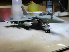 P1050851 P1050851