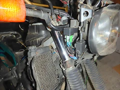 DSCN0434 DSCN0434