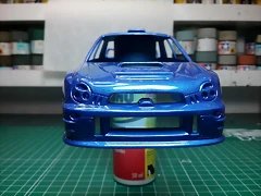 20190922_235419