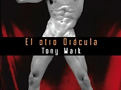 el-otro-drcula el-otro-drcula