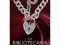 LA BLIBLIO LA BLIBLIO