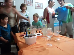 DSC02242