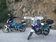 DSCN7001'5
