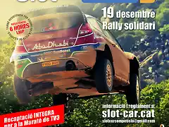 CARTELL_RALLY_OK