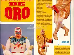 Ent Dragon de Oro 1993