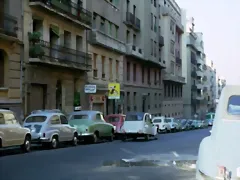 zPelicula Dias de viejo color - Cristina Galb? 1967 zPelicula Dias de viejo color - Cristina Galb? 1967