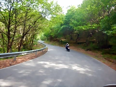 DSCN5142 DSCN5142