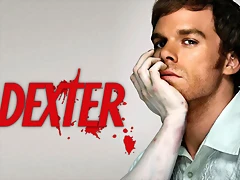 dexter3