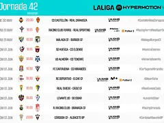 fc0e01b5ea5cdd6c0f7e53b5b2f0b394 fc0e01b5ea5cdd6c0f7e53b5b2f0b394