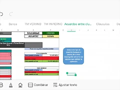Screenshot_2022-08-30-12-40-23-720_cn.wps.moffice_eng Screenshot_2022-08-30-12-40-23-720_cn.wps.moffice_eng